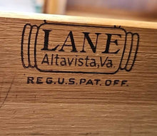 Load image into Gallery viewer, MCM Desk...by Lane
