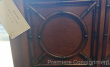 Load image into Gallery viewer, Queen Bed
