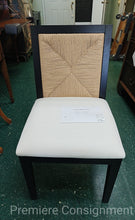 Load image into Gallery viewer, Side Chair...by Safavieh
