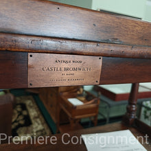 Load image into Gallery viewer, &quot;Castle Bromwich&quot;  Etagere...by Theodore Alexander

