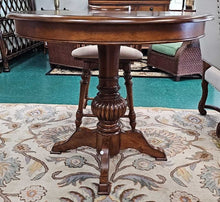 Load image into Gallery viewer, Five Piece &quot;Hi-Top&quot;  Dinette Set
