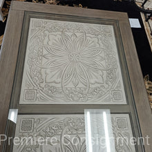 Load image into Gallery viewer, &quot;Heartland&quot; Coffee Table w/ Casters &amp; Drawers...by Liberty
