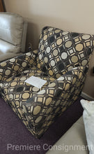 Load image into Gallery viewer, Club Chair...by Ashley
