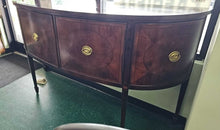 Load image into Gallery viewer, Buffet / Sideboard...by Century
