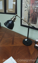 Load image into Gallery viewer, Adjuistable Desk Lamp...by Arcadia
