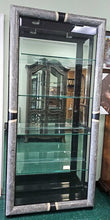 Load image into Gallery viewer, Vintage Postmodern Curio...by Pulaski
