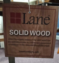 Load image into Gallery viewer, Set of Four Counter Stools (NEW)...by Lane
