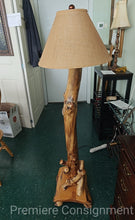 Load image into Gallery viewer, Floor Lamp...by Uttermost
