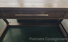 Load image into Gallery viewer, Writing Desk...by Ashley
