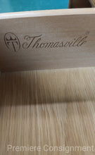Load image into Gallery viewer, Server...by Thomasville

