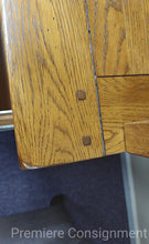 Load image into Gallery viewer, Lateral File w/ Hutch Top

