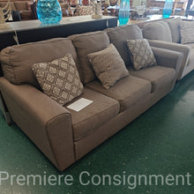 Load image into Gallery viewer, Sleeper Sofa
