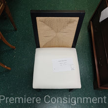 Load image into Gallery viewer, Side Chair...by Safavieh
