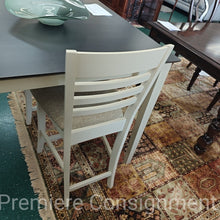 Load image into Gallery viewer, Five Piece Hi-Top Table Set
