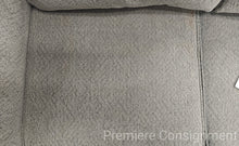 Load image into Gallery viewer, Three Cushion Sofa...by United
