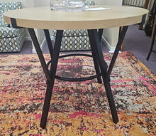 Load image into Gallery viewer, Bistro Table (NEW)...by Real Living
