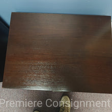 Load image into Gallery viewer, Nightstand w/ Drawer
