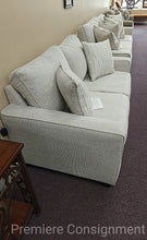 Load image into Gallery viewer, Loveseat...by Behold Home
