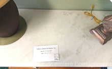 Load image into Gallery viewer, Large Foyer Table w/ Drawers
