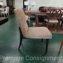 Load image into Gallery viewer, Eleven Piece Dining Table Set...by Lexinton
