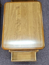 Load image into Gallery viewer, End Table...by Ethan Allen
