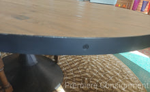 Load image into Gallery viewer, Seven Piece Dining Table Set...by Four Hands
