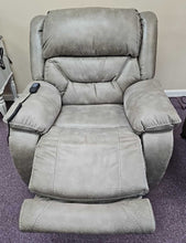 Load image into Gallery viewer, Power Recliner Chair...by HomeStretch
