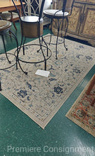 Load image into Gallery viewer, Area Rug...by Home Dynamix
