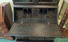 Load image into Gallery viewer, Secretary Desk...by Ethan Allen

