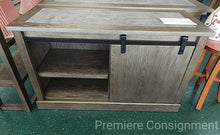 Load image into Gallery viewer, Credenza...by Ashley

