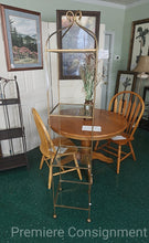 Load image into Gallery viewer, Four Shelf Etagere
