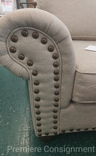 Load image into Gallery viewer, Loveseat...by Fusion
