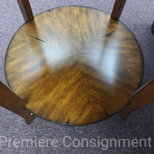 Load image into Gallery viewer, Round End Table...by Uttermost
