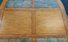 Load image into Gallery viewer, Five Piece Dining Set...by TCHI
