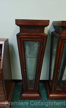Load image into Gallery viewer, Column Curio / Display Stand
