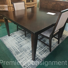 Load image into Gallery viewer, Seven Piece &quot;Martini Suite&quot;  Dining Table Set...by Ashley
