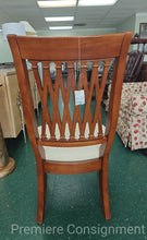 Load image into Gallery viewer, Set of Six Dining Chairs...by Legacy Classic

