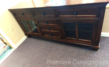 Load image into Gallery viewer, TV Console...by Universal
