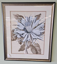 Load image into Gallery viewer, Framed Print &quot;Peaceful Bounty II&quot;...by Haverty&#39;s
