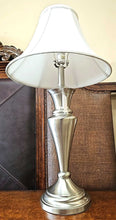 Load image into Gallery viewer, Table Lamp w/ 3 Way Lite...by Stiffel
