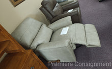 Load image into Gallery viewer, Swivel / Recliner / Rocker Chair (NEW)...by Lazyboy

