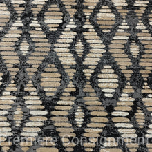 Load image into Gallery viewer, Poly Area Rug...by At Home
