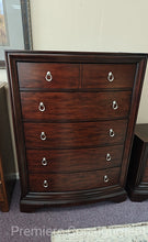 Load image into Gallery viewer, Five Drawer Chest...by Kaiser
