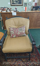 Load image into Gallery viewer, Agio Nassau 4 Piece Seating Set
