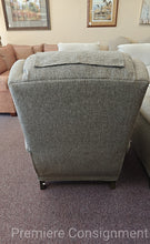 Load image into Gallery viewer, Hi-Leg Recliner Chair...by Bradington Young
