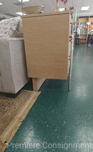 Load image into Gallery viewer, Three Drawer Chest...by Ambella Home
