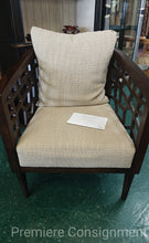 Load image into Gallery viewer, Club Chair...by E &amp; E
