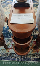 Load image into Gallery viewer, Narrow End Table (NEW)
