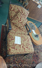 Load image into Gallery viewer, Agio Nassau 4 Piece Seating Set
