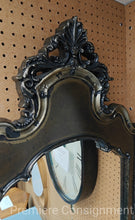 Load image into Gallery viewer, Decorative Framed Mirror...by Uttermost
